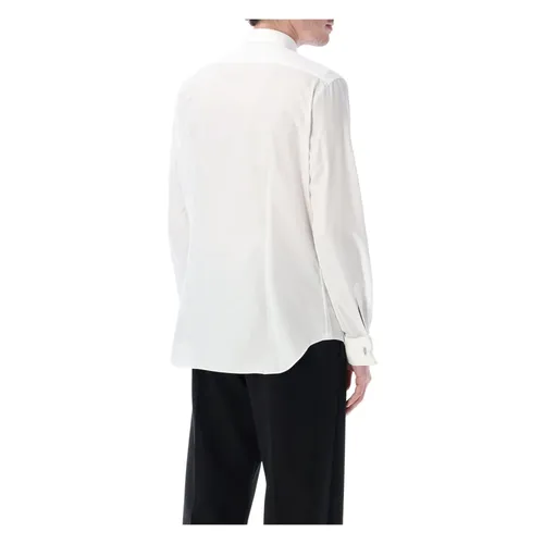 Shirts > Formal Shirts - - Xacus - Modalova