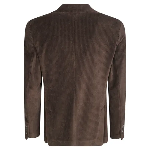 Jackets > Blazers - - Circolo 1901 - Modalova
