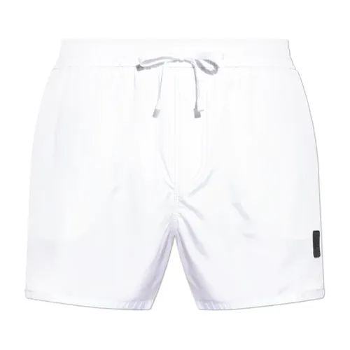 Swimwear > Beachwear - - Balmain - Modalova