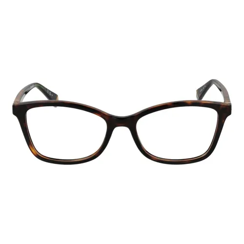 Accessories > Glasses - - Polaroid - Modalova