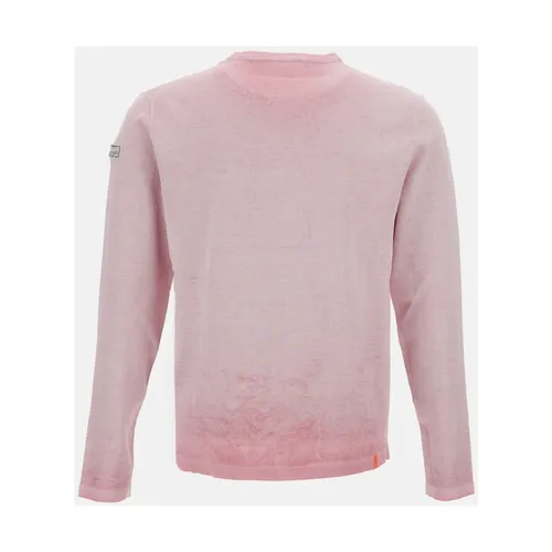 Tops > Long Sleeve Tops - - RRD - Modalova