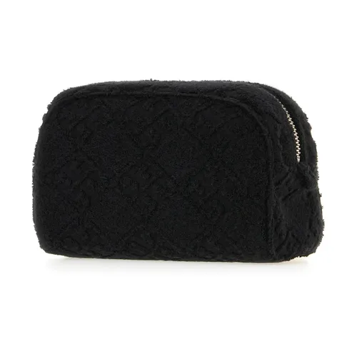 Bags > Toilet Bags - - Tory Burch - Modalova