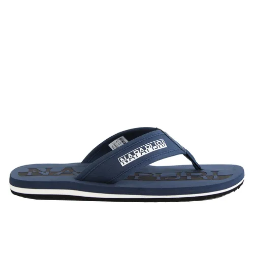 Shoes > Flip Flops & Sliders > Flip Flops - - Napapijri - Modalova