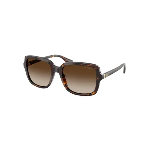 Accessories > Sunglasses - - Ralph Lauren - Modalova
