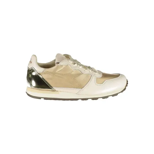 Shoes > Sneakers - - Diadora - Modalova