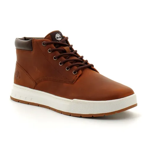 Shoes > Boots > Lace-up Boots - - Timberland - Modalova