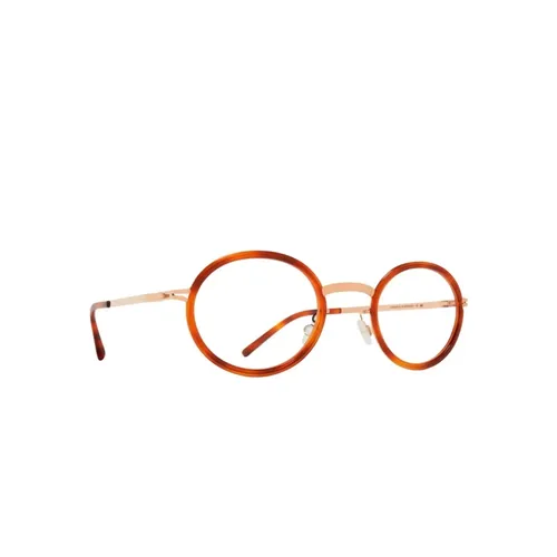 Accessories > Glasses - - Mykita - Modalova
