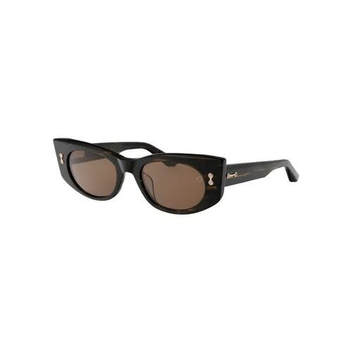 Accessories > Sunglasses - - Akoni - Modalova