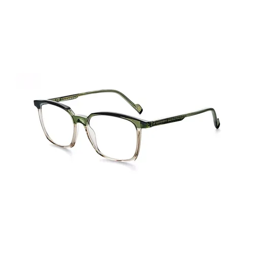 Accessories > Glasses - - Etnia Barcelona - Modalova