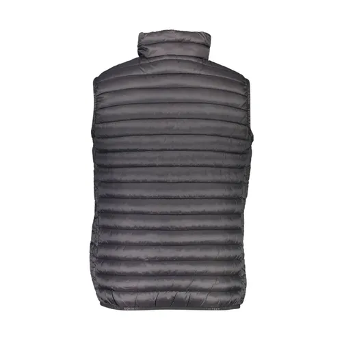 Jackets > Vests - - North Sails - Modalova