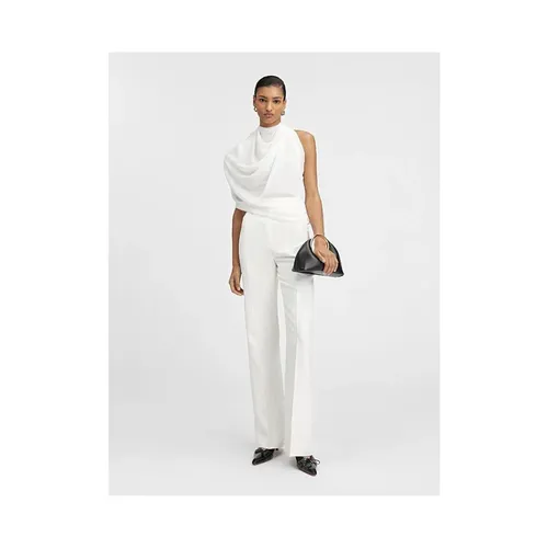 Tops > Sleeveless Tops - - Jacquemus - Modalova