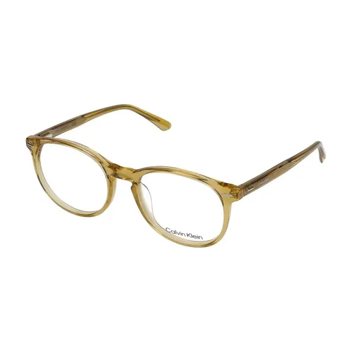 Accessories > Glasses - - Calvin Klein - Modalova