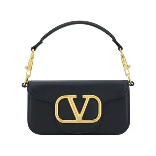 Bags > Handbags - - Valentino Garavani - Modalova