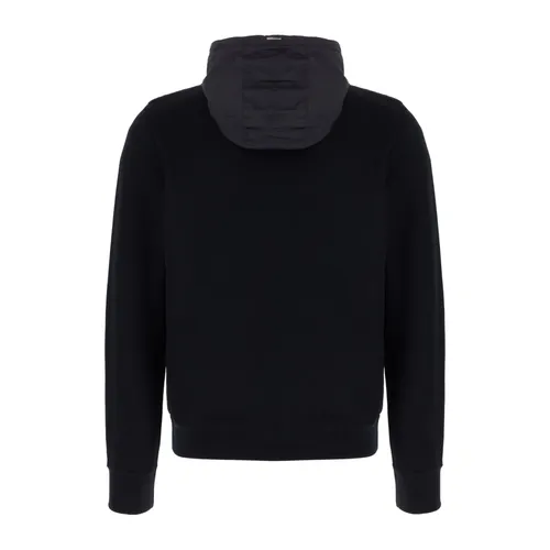 Jackets > Winter Jackets - - Herno - Modalova