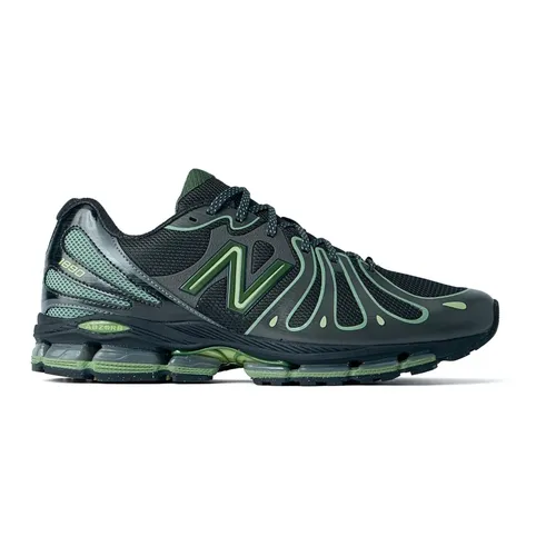 Shoes > Sneakers - - New Balance - Modalova