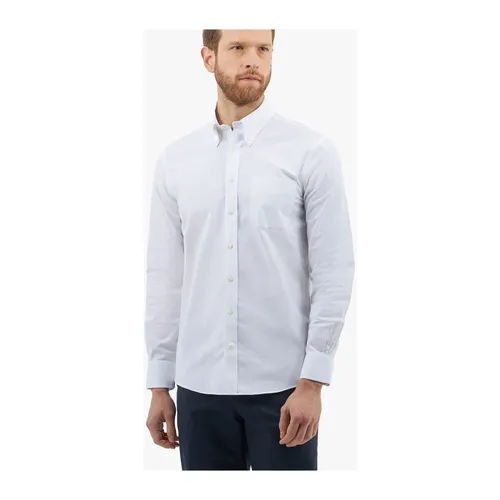 Shirts > Formal Shirts - - Brooks Brothers - Modalova