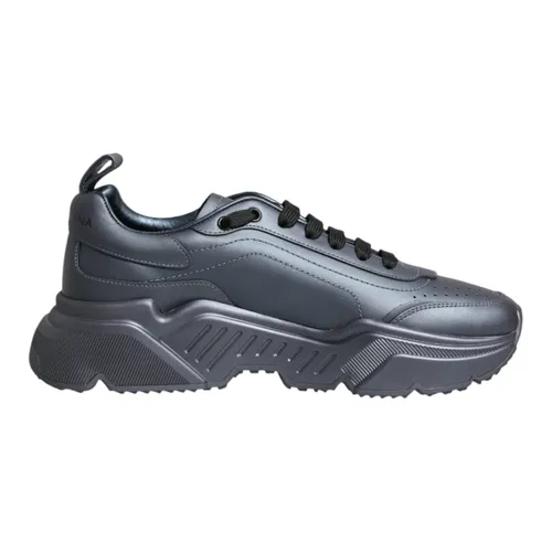 Shoes > Sneakers - - Dolce & Gabbana - Modalova