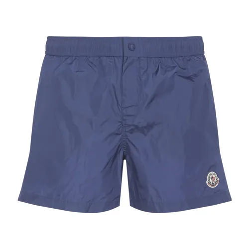 Swimwear > Beachwear - - Moncler - Modalova