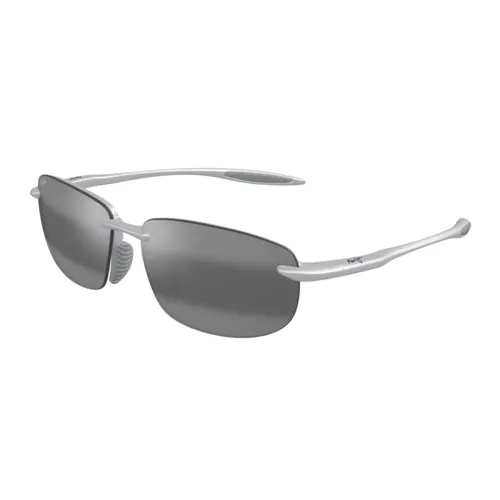Accessories > Sunglasses - - Maui Jim - Modalova