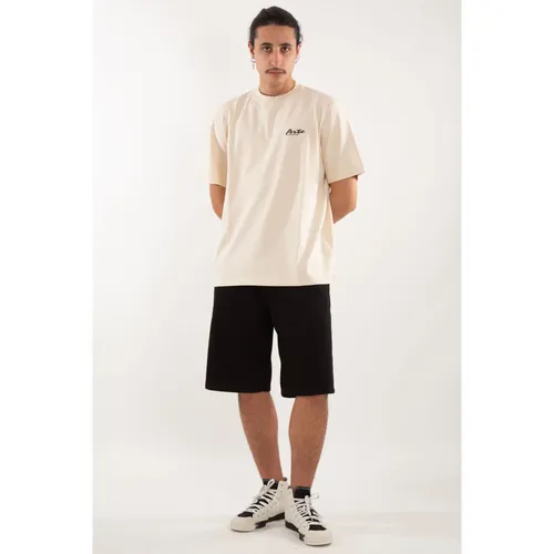 Shorts > Casual Shorts - - Arte Antwerp - Modalova