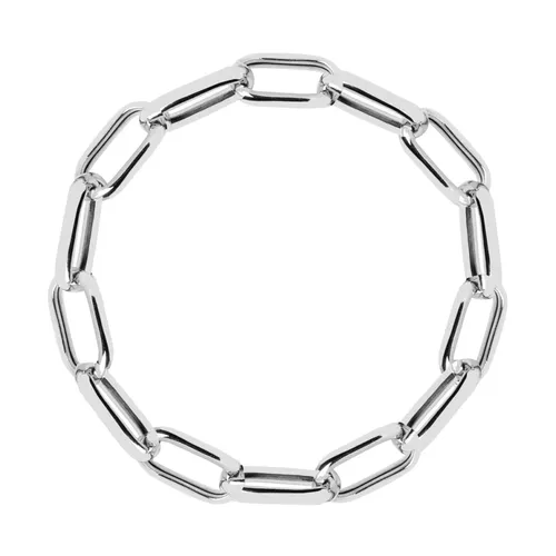 Accessories > Jewellery > Bracelets - - Sif Jakobs Jewellery - Modalova