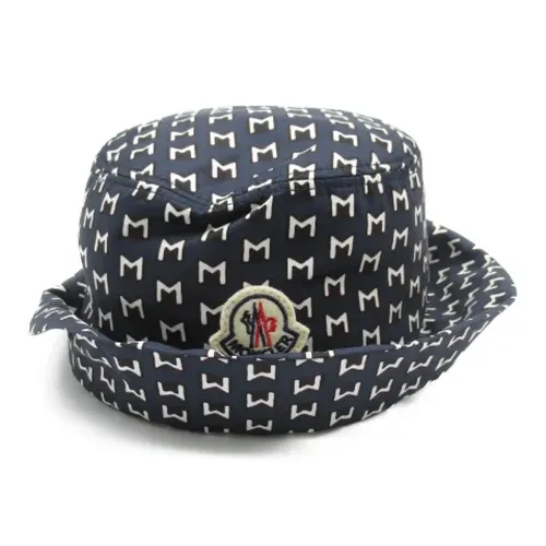 Pre-owned > Pre-owned Accessories - - Moncler Pre-owned - Modalova