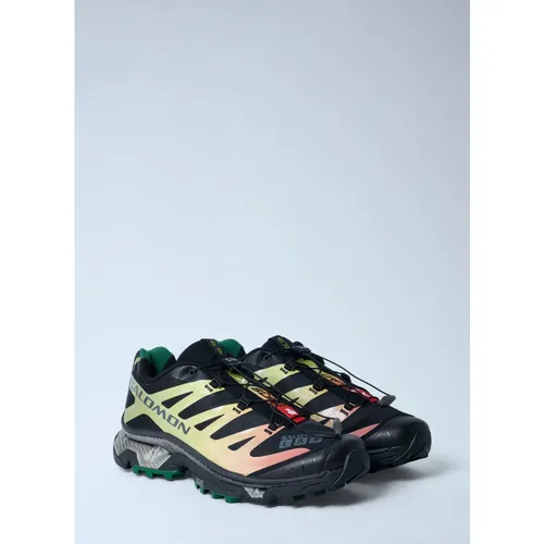 Shoes > Sneakers - - Salomon - Modalova