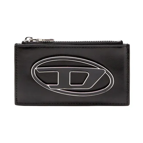 Accessories > Wallets & Cardholders - - Diesel - Modalova