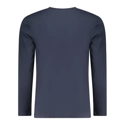 Tops > Long Sleeve Tops - - Hugo - Modalova