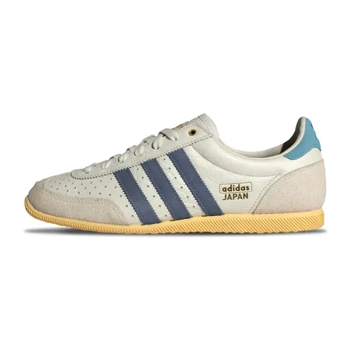 Adidas - Shoes > Sneakers - White - Adidas - Modalova