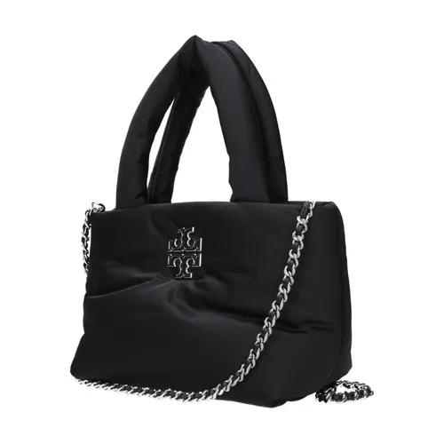 Bags > Handbags - - Tory Burch - Modalova