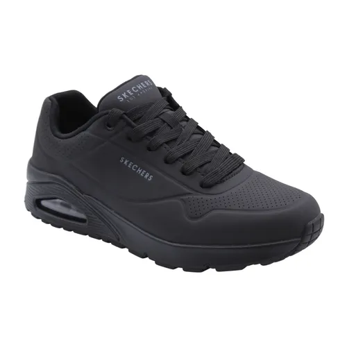 Shoes > Sneakers - - Skechers - Modalova