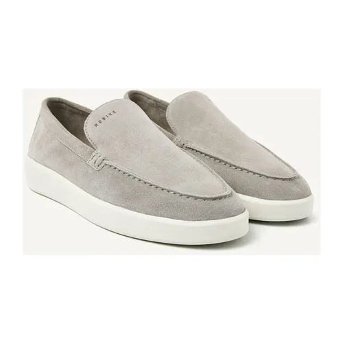 Shoes > Flats > Loafers - - Nubikk - Modalova