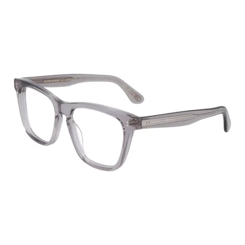 Accessories > Glasses - - Oliver Peoples - Modalova