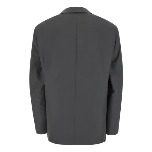 Suits > Formal Blazers - - Lemaire - Modalova
