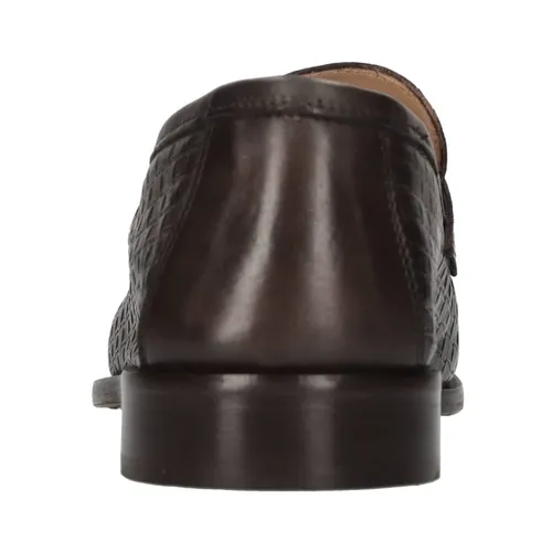 Shoes > Flats > Loafers - - Marechiaro 1962 - Modalova