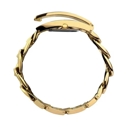 Accessories > Watches - - Timex - Modalova