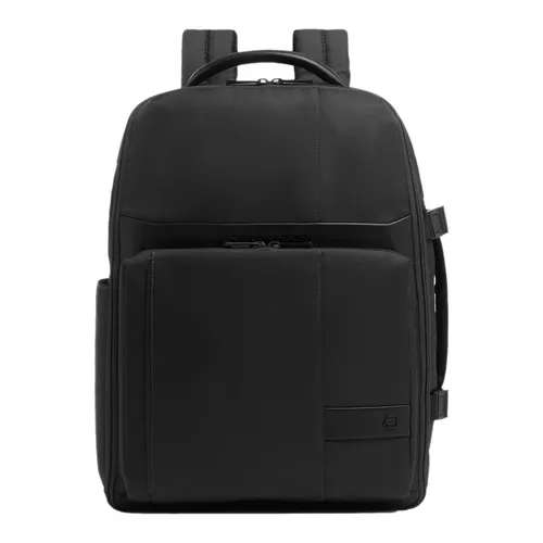 Bags > Backpacks - - Piquadro - Modalova