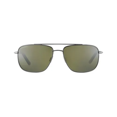 Accessories > Sunglasses - - Serengeti - Modalova