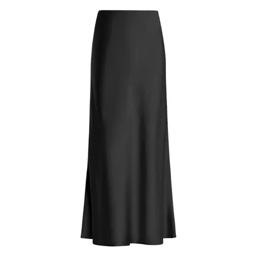 Skirts > Maxi Skirts - - Ladneri - Modalova