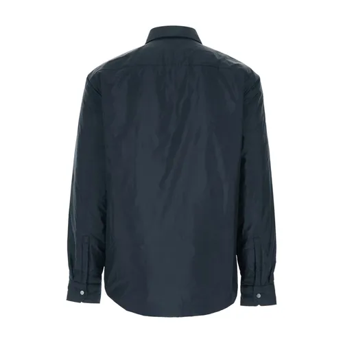 Shirts > Casual Shirts - - Hugo - Modalova