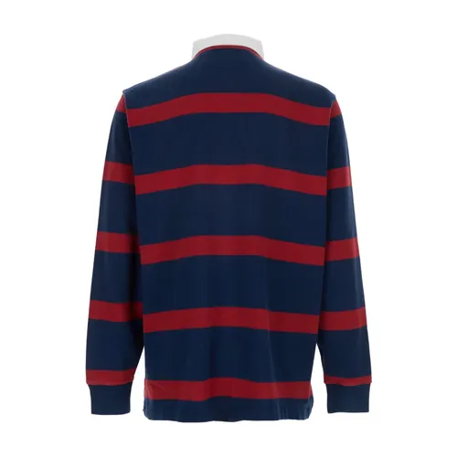 Tops > Polo Shirts - - Polo Ralph Lauren - Modalova
