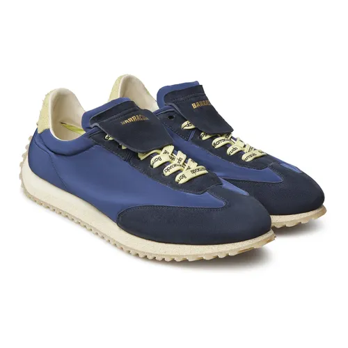 Shoes > Sneakers - - Barracuda - Modalova