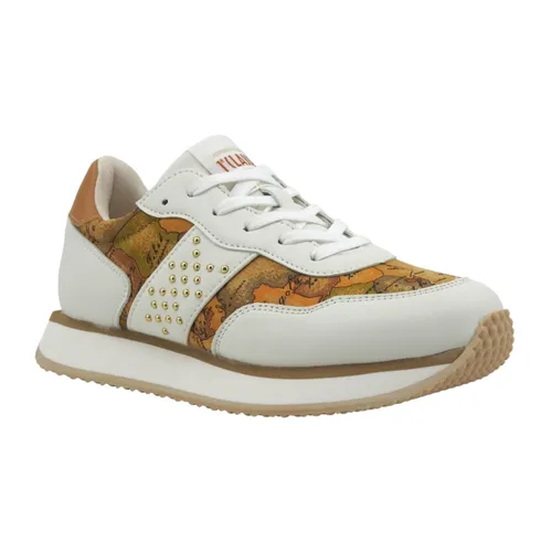Shoes > Sneakers - - Alviero Martini 1a Classe - Modalova