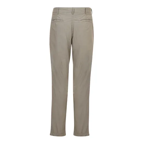 Trousers > Straight Trousers - - Original Vintage - Modalova