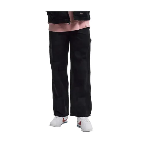 Trousers > Wide Trousers - - Dickies - Modalova