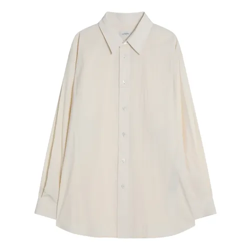 Shirts > Casual Shirts - - Lemaire - Modalova