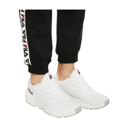 Fila - Shoes > Sneakers - White - Fila - Modalova