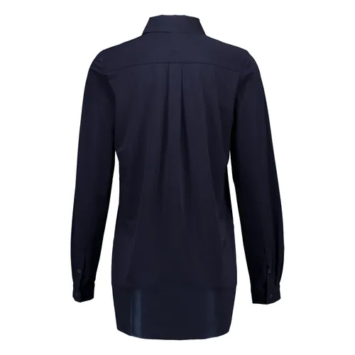 Blouses & Shirts > Shirts - - Japan TKY - Modalova