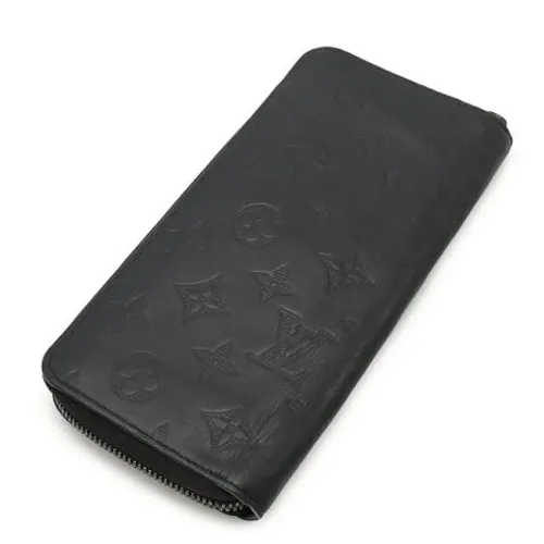 Pre-owned > Pre-owned Accessories > Pre-owned Wallets - - Louis Vuitton Vintage - Modalova